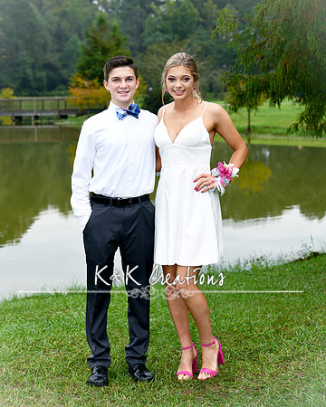 TATE MCKINNON_4948