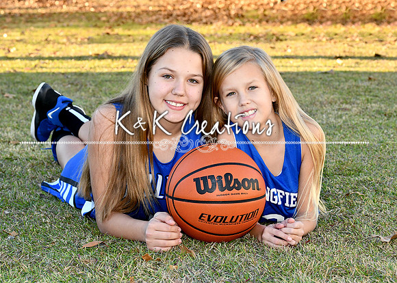 BLAYRE AND BRYELLE WHEAT_3848