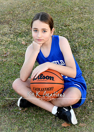 KALYA HOYT_3816