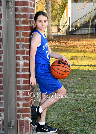KALYN HOYT_3802