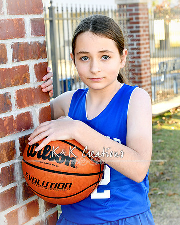 KALYN HOYT_3804