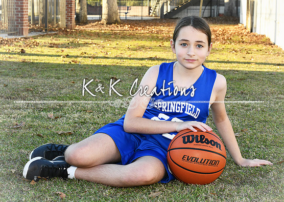 KALYN HOYT_3820