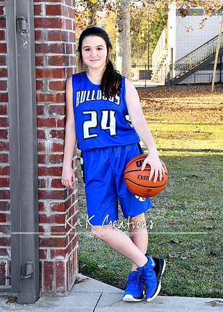 KENNEDY PORTER_3760