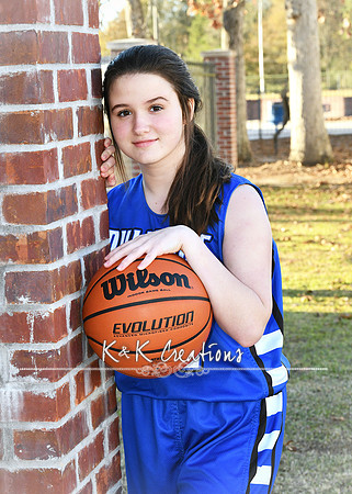 KENNEDY PORTER_3762
