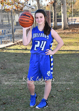 KENNEDY PORTER_3765
