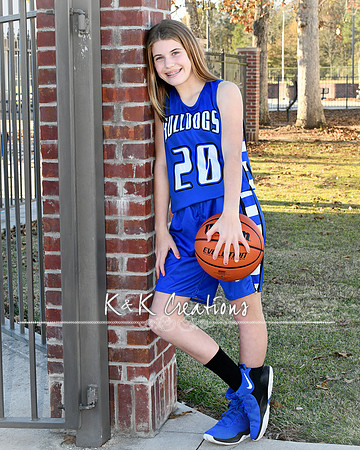 MADELYN RIDGEDELL_3745