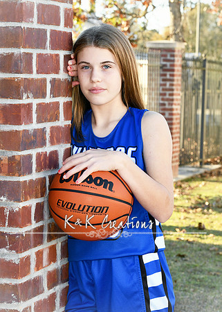 MADELYN RIDGEDELL_3750