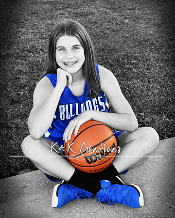 MADELYN RIDGEDELL_3753
