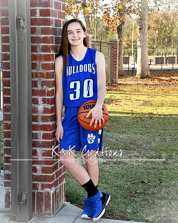 TAYLOR RICHARDSON_3735