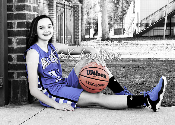 TAYLOR RICHARDSON_3739