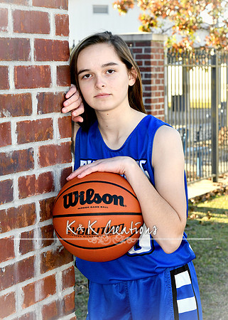 TAYLOR RICHARDSON_3743