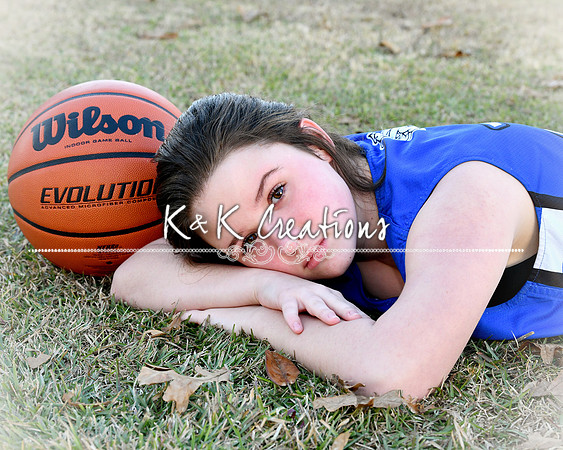 KENNEDY PORTER_3768