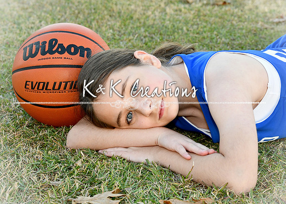 KALYN HOYT_3808