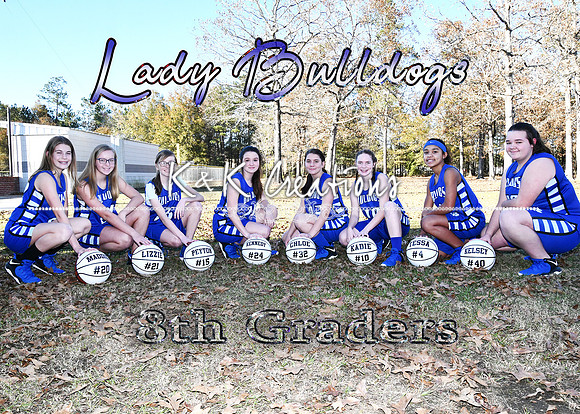 5x7 8th graders pose 1