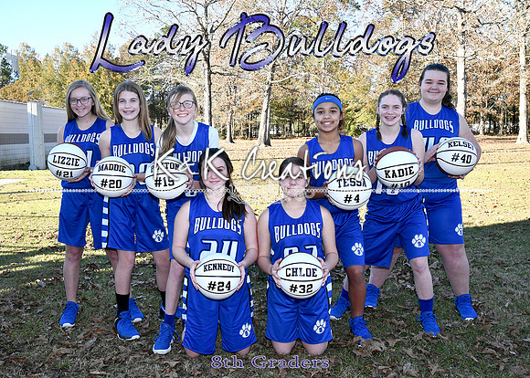 8th graders_3594