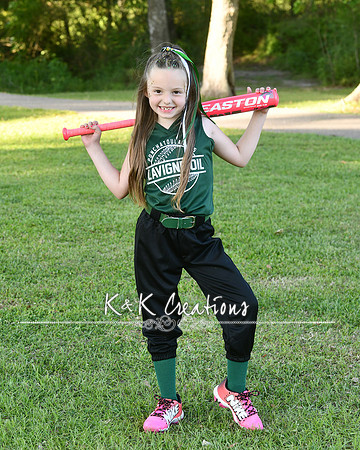 RILEY WOMACK_5010