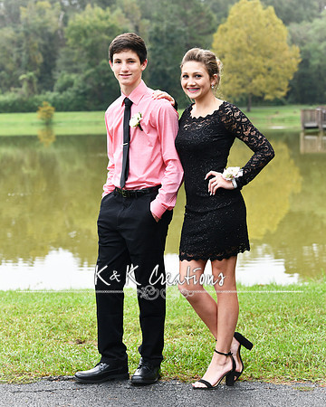 brennon perret_5156