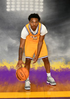 ja'tavien brumfield_5868