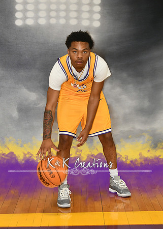ja'tavien brumfield_5868