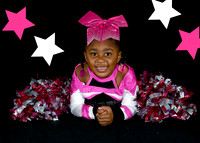 jakenzie winston_6614