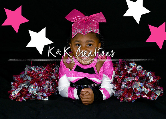 jakenzie winston_6614