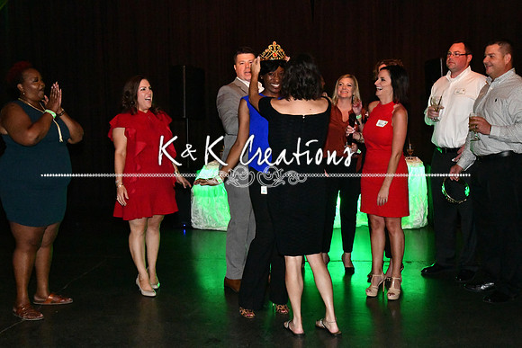 KKC_8374