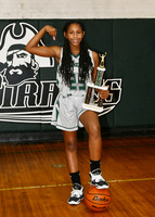JALIYAH JONES_7801