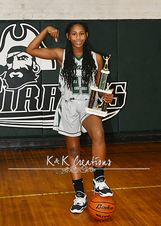 JALIYAH JONES_7801