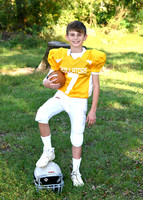 graysen anthony_9915