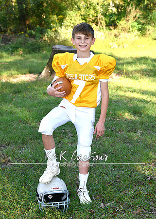 graysen anthony_9915
