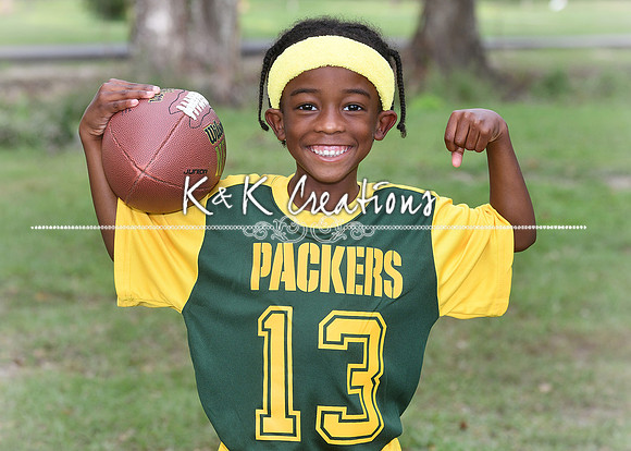 KING JONES_5232