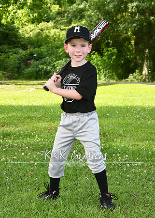 OWEN ABADIE_8812