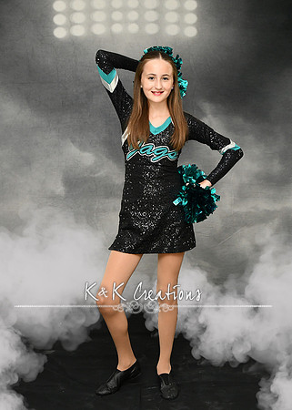 AVERIE WHITEHEAD_0758