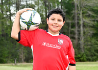 JORDAN JIRON_2938