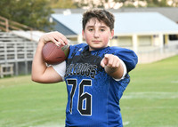 blake dalton_7009