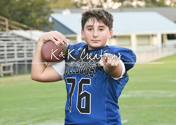 blake dalton_7009