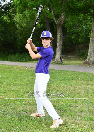TRENTON ROBERSON_6996