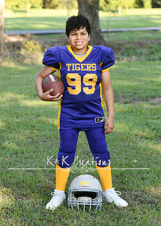nate holman_3794