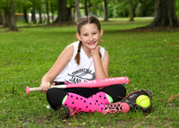 ANNABELLE OWEN_9782