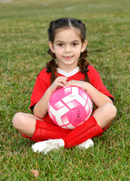 elise daigre_8001
