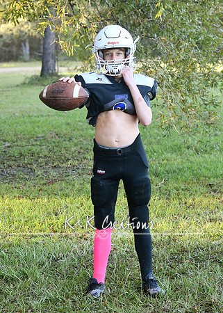 TRENDON JOHNSON_1248