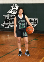 aaliyah powell_0060