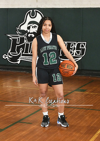 aaliyah powell_0060