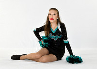 BAYLEE ODOM_5223
