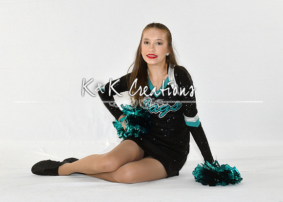 BAYLEE ODOM_5223