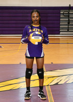 ahyana coleman_6667
