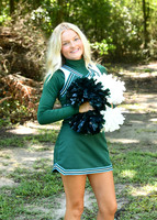 ADDISON THREETON_4927