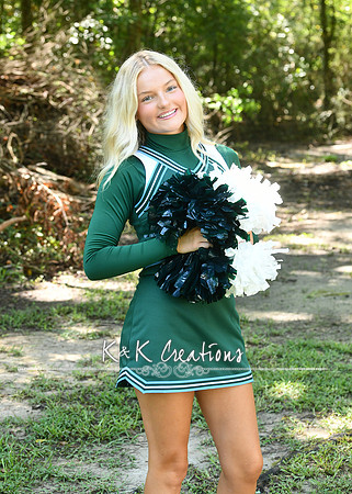 ADDISON THREETON_4927