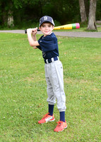 ELIJAH FOLSE_5275