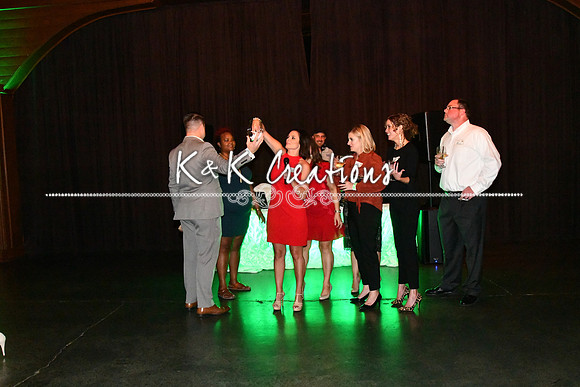 KKC_8343